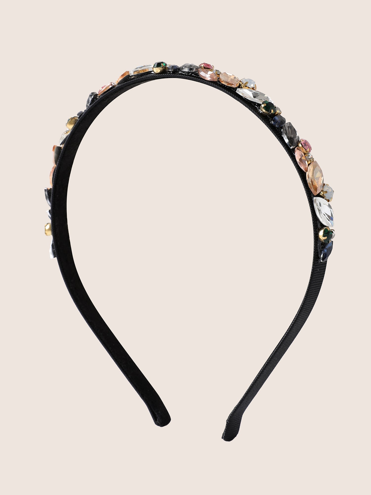 63022d79-fb03-482e-b708-78e861fccd8e