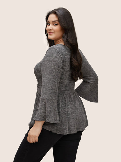 9748cacb-2cb6-4c9f-b012-fd863991ecf0