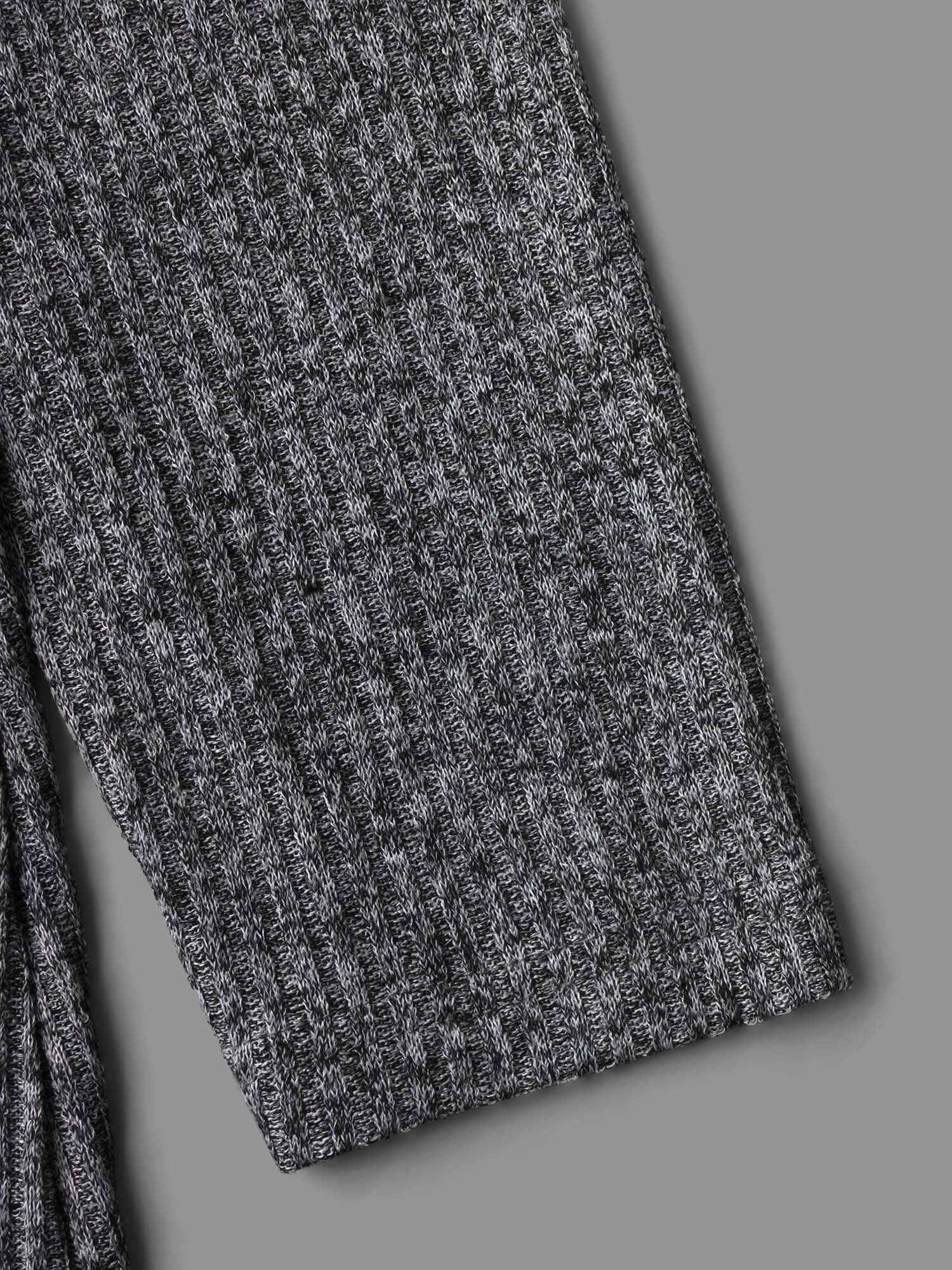 f1250c79-3c86-4e9d-86e7-3bfce850f9eb