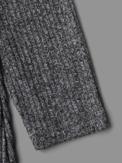 f1250c79-3c86-4e9d-86e7-3bfce850f9eb