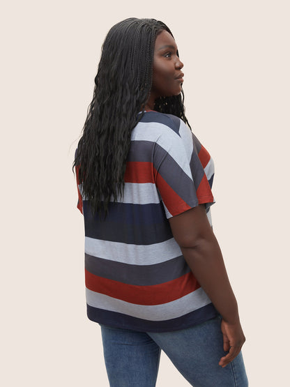 47712bc3-2af8-434b-902d-62c67085bef8