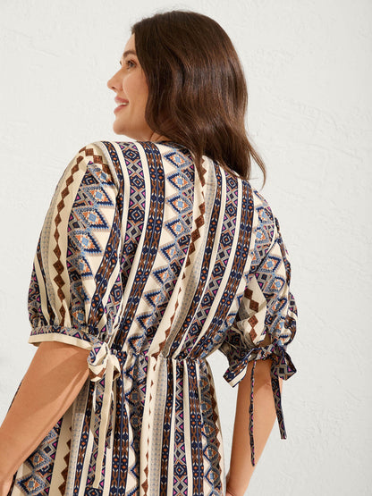 dc75b93d-4347-4fe4-bd42-d769c45ef49a