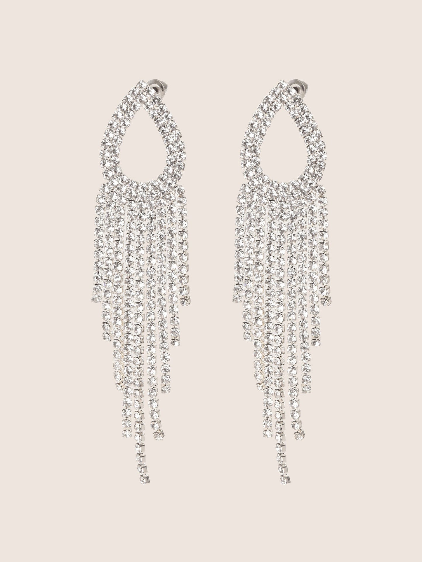 bb7554ae-89d3-4336-835c-5557244dd43d