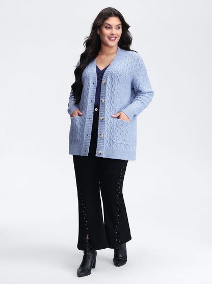 2c318992-468e-4aed-92af-dd229513b21f