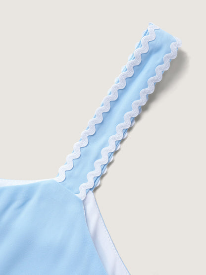 a935fdee-5100-4a35-8321-00578853e7ca