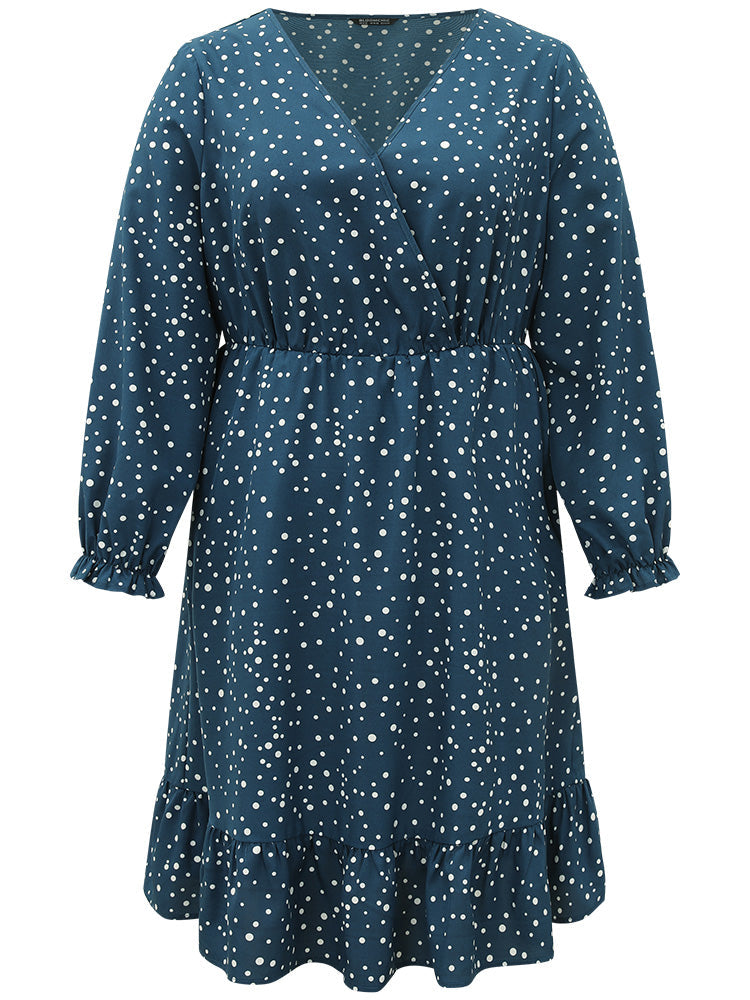 b3cb7904-5df3-4b3d-ae0e-fbc45a3c2429