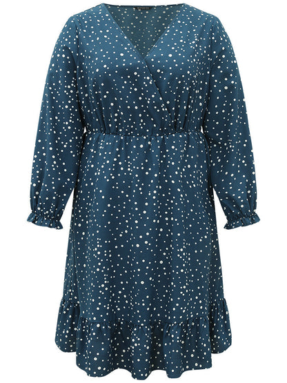 b3cb7904-5df3-4b3d-ae0e-fbc45a3c2429