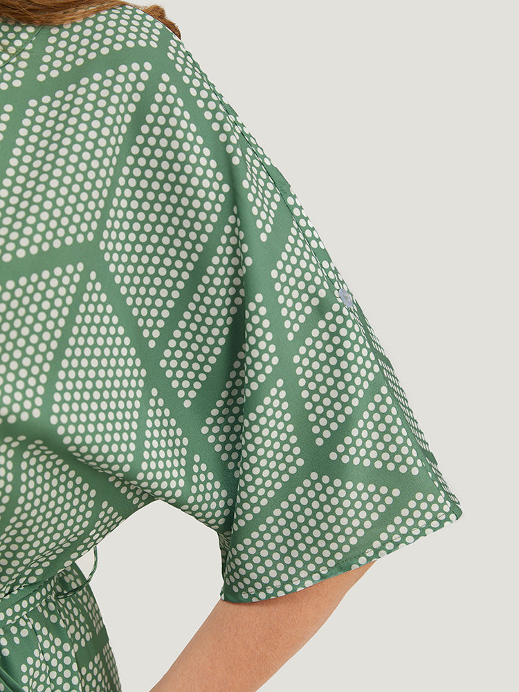 e6222602-f107-4308-8f03-744442fc90bf