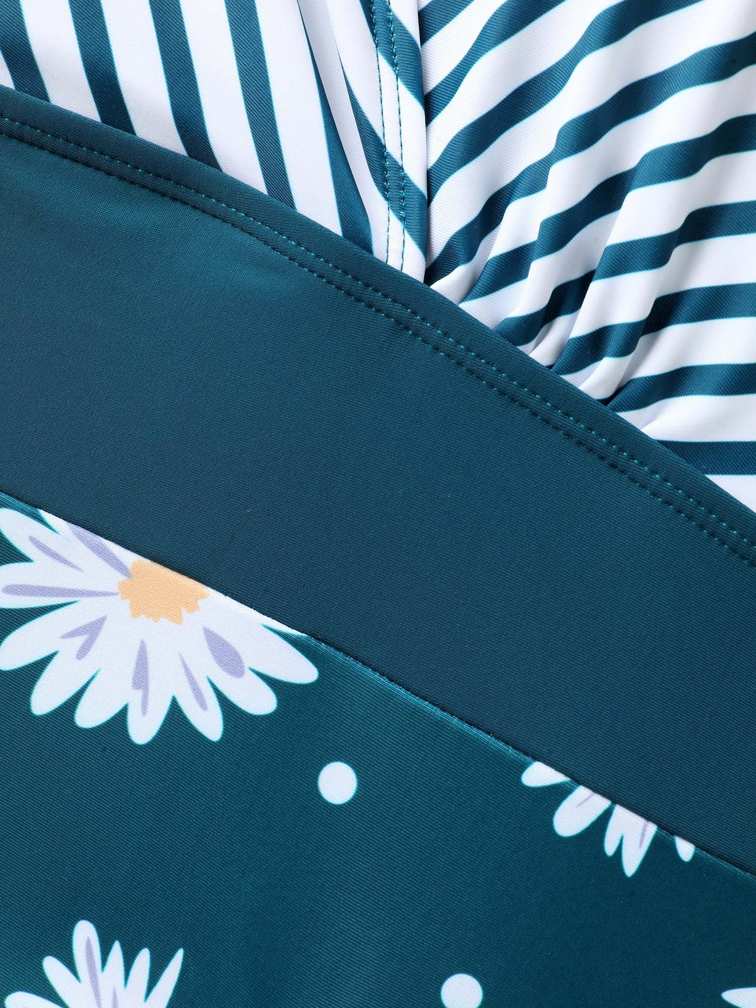 19b0114a-42af-409d-979f-cea2c639b890