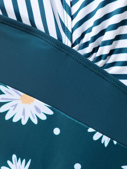 19b0114a-42af-409d-979f-cea2c639b890