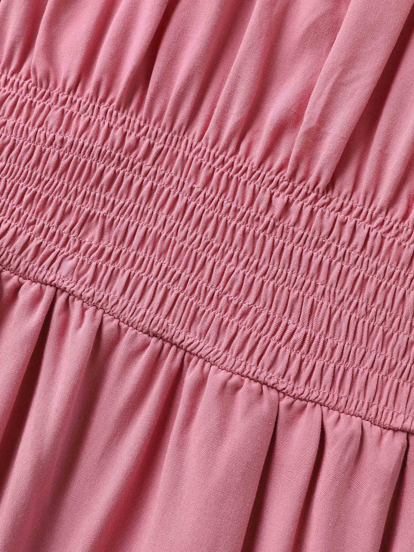 99c17550-7dc4-46f6-a3a0-4f6bcc922c26