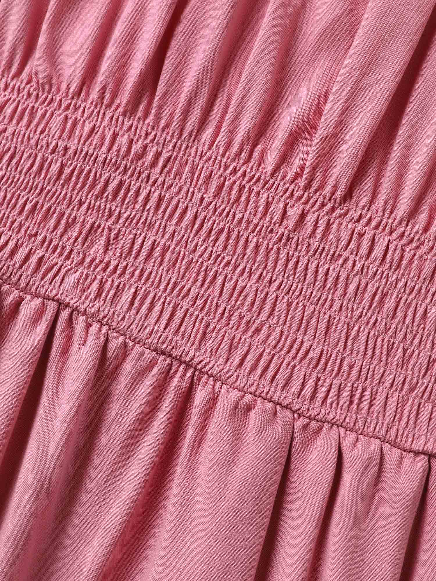 99c17550-7dc4-46f6-a3a0-4f6bcc922c26