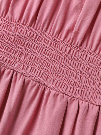 99c17550-7dc4-46f6-a3a0-4f6bcc922c26