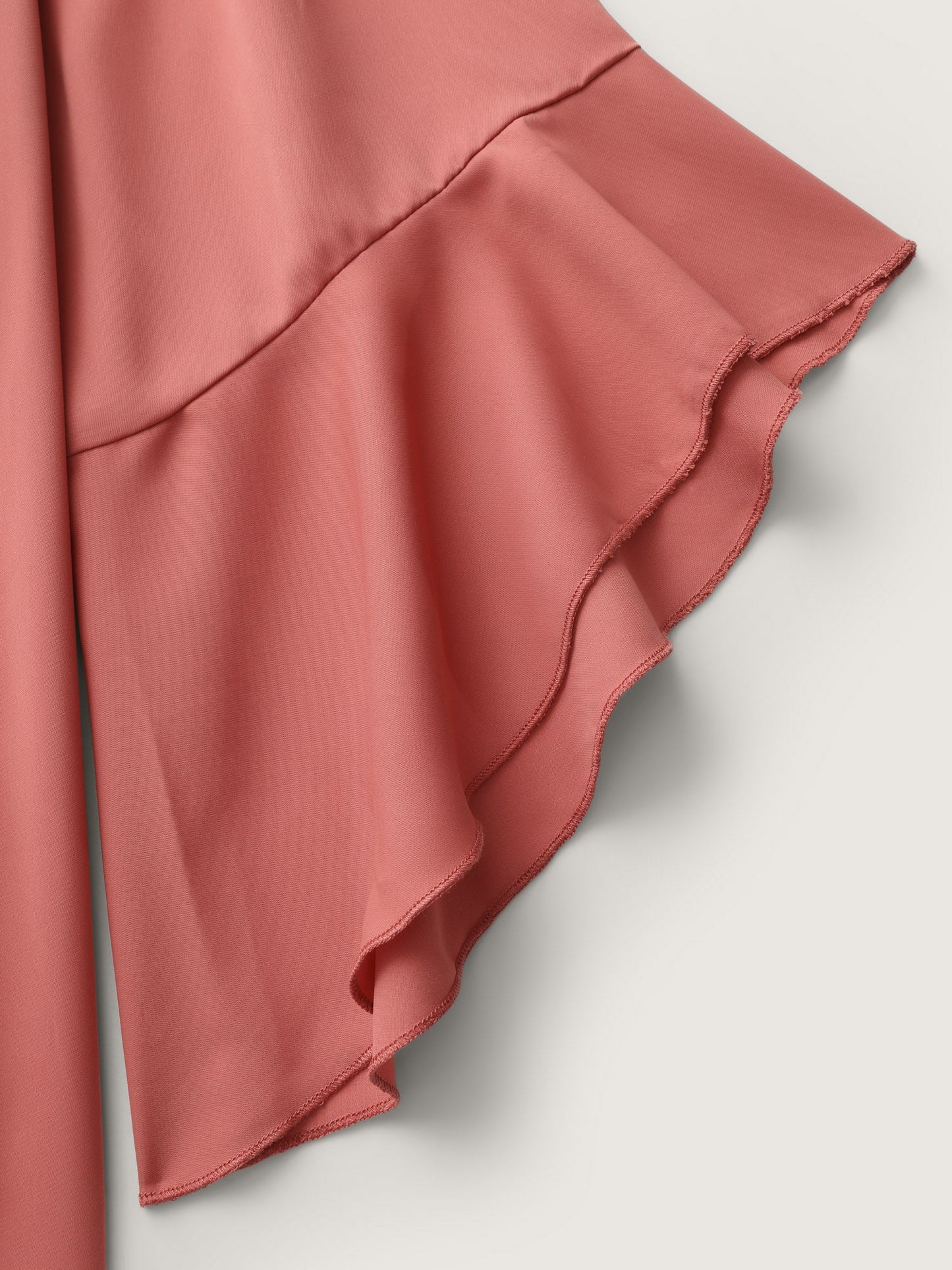 81f6d184-90b5-4018-9779-8ba825f8b47c