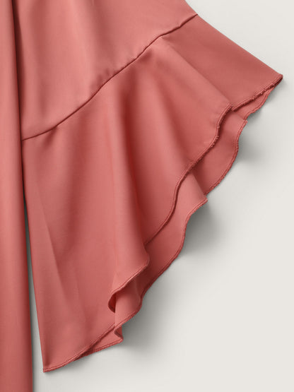 81f6d184-90b5-4018-9779-8ba825f8b47c