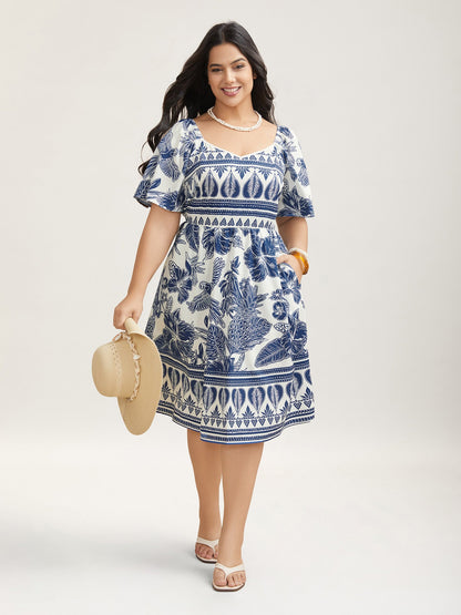 d69b897e-10b2-45bd-8479-6df3106bcbbf