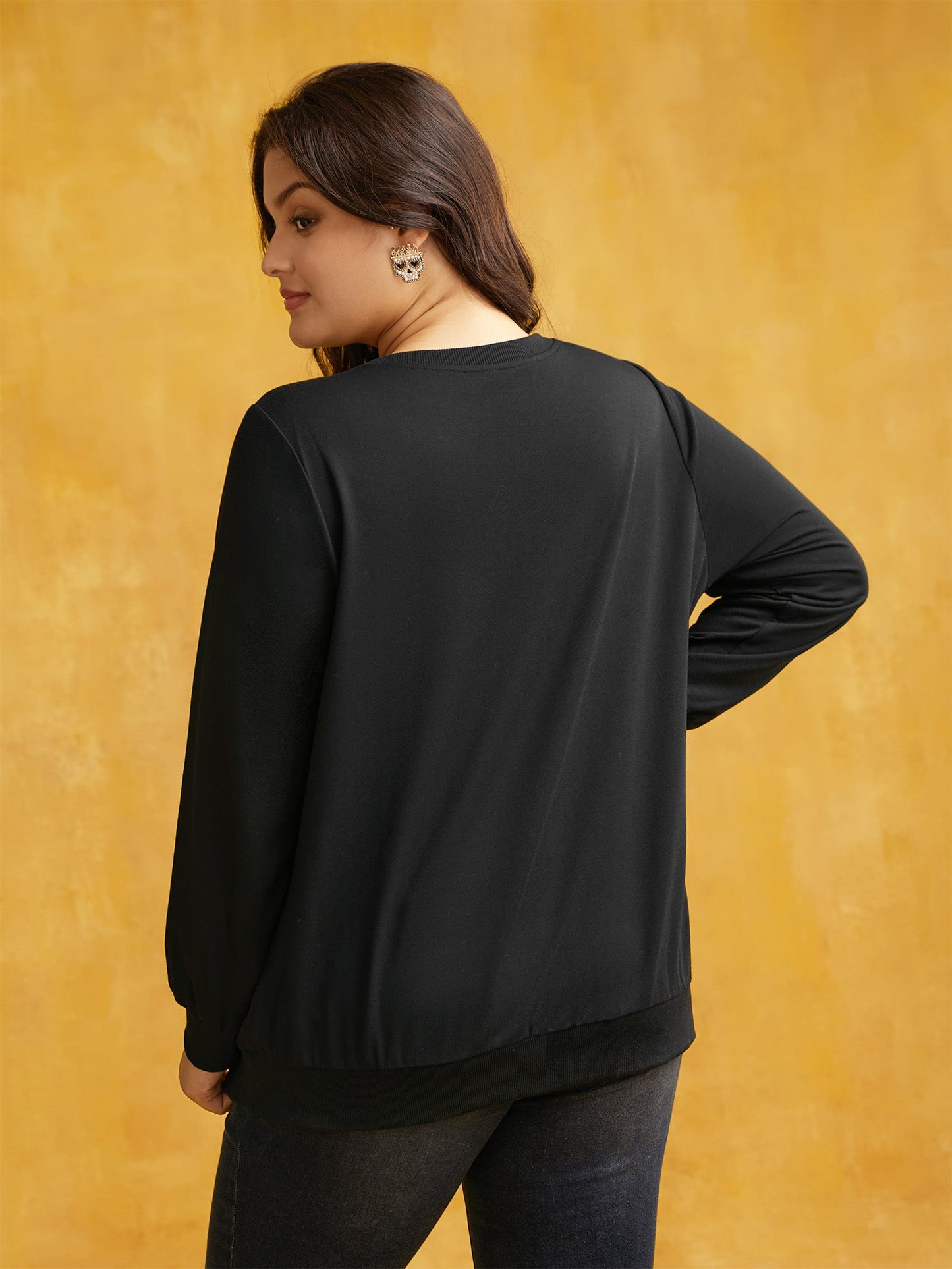 766470e6-4fde-4cd5-848a-8643d2e566f8