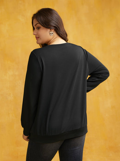 766470e6-4fde-4cd5-848a-8643d2e566f8