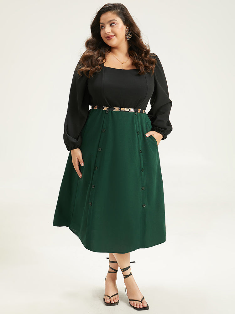 326372df-d3b4-4e98-9aee-07f4df4c8e5a