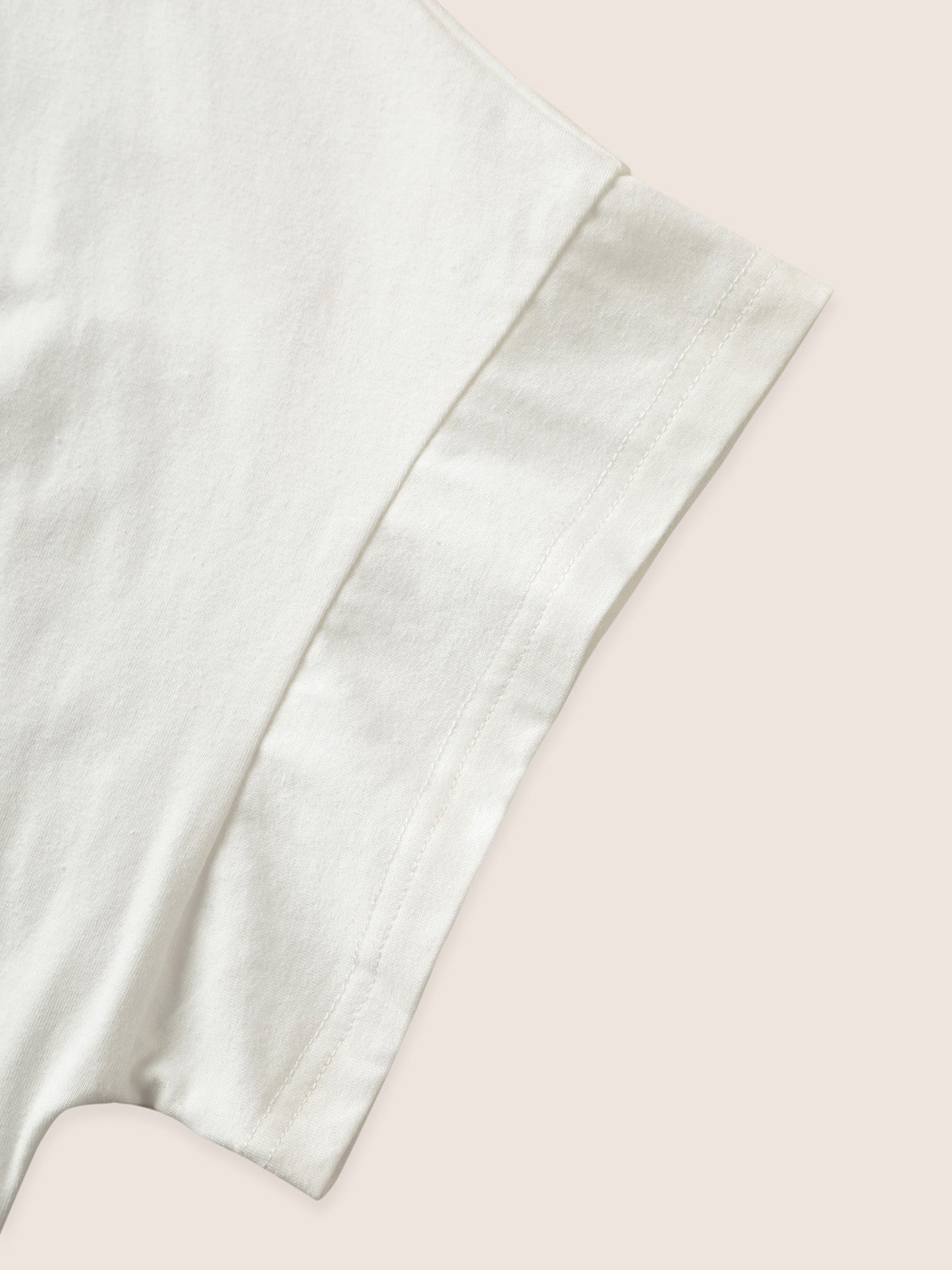 6a167319-d4f4-4889-ac06-736b12d70e37