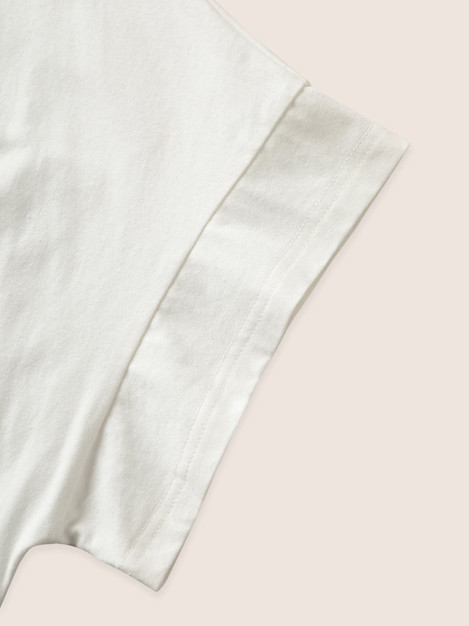 6a167319-d4f4-4889-ac06-736b12d70e37