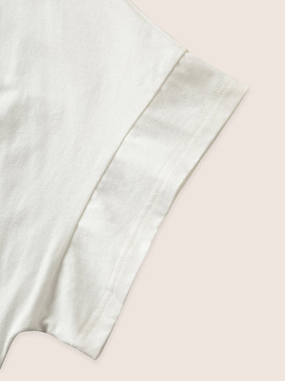 6a167319-d4f4-4889-ac06-736b12d70e37