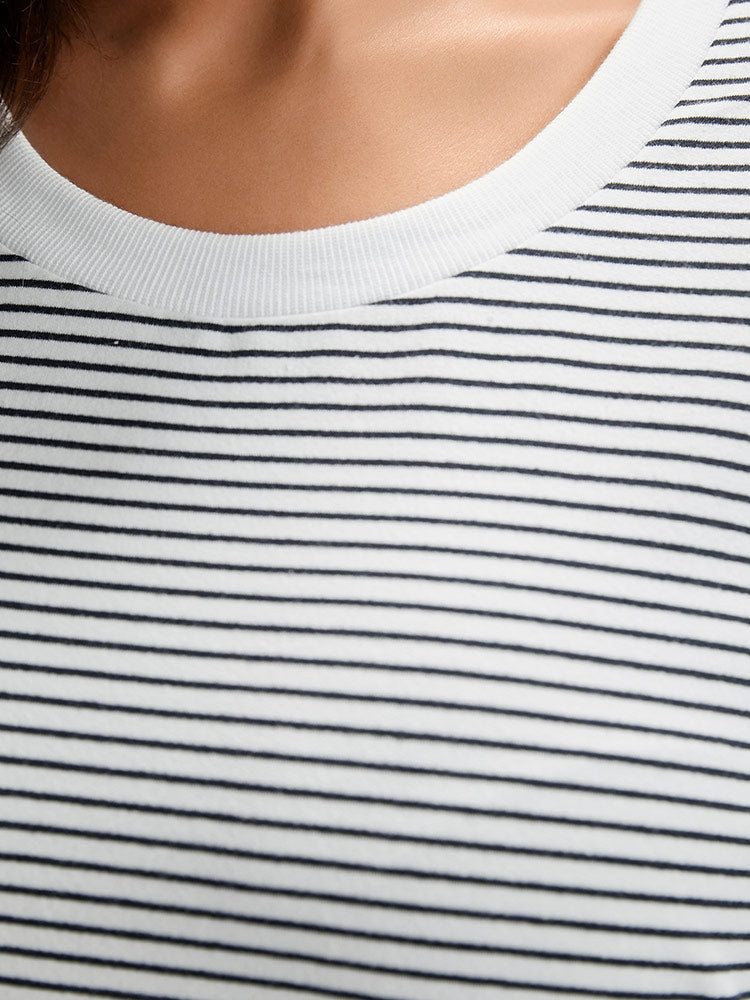 e7e6edec-aec4-4cc6-8900-1c63e5d80f90