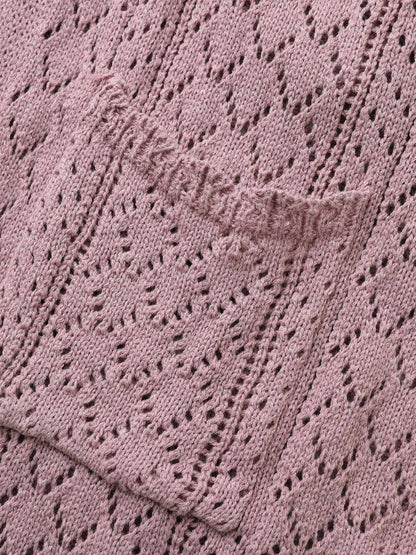 9973041b-e48a-41a0-9f9e-426f81ce6210