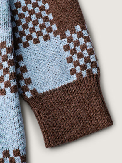 d577400f-fea5-4674-90d3-7c55636c3561