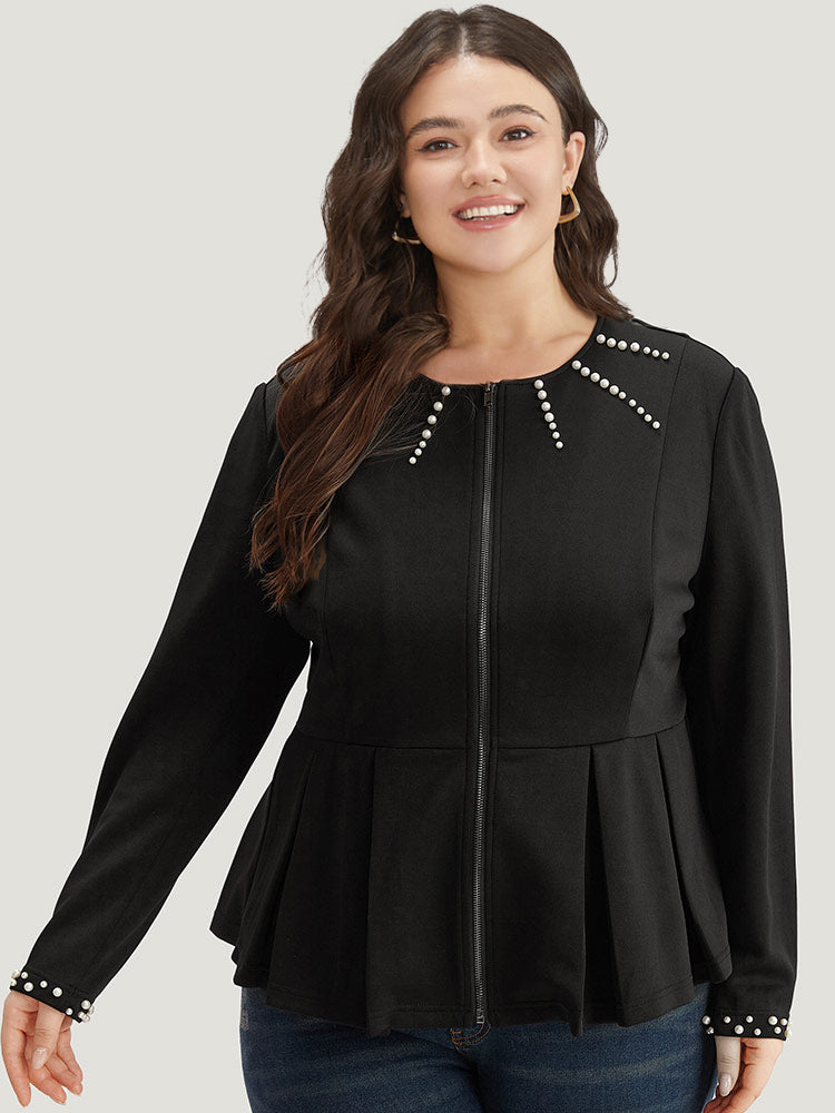 da1b3576-191b-43a7-b34f-ec395fb9eaf9