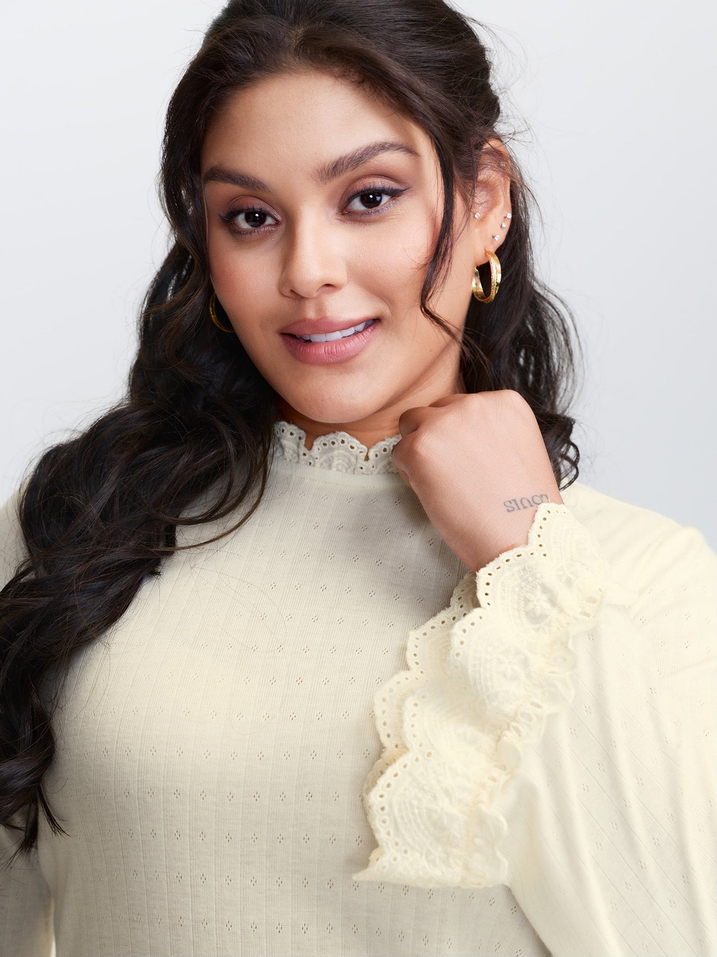 a91189b0-9719-45d4-a424-b2bc77a71c62