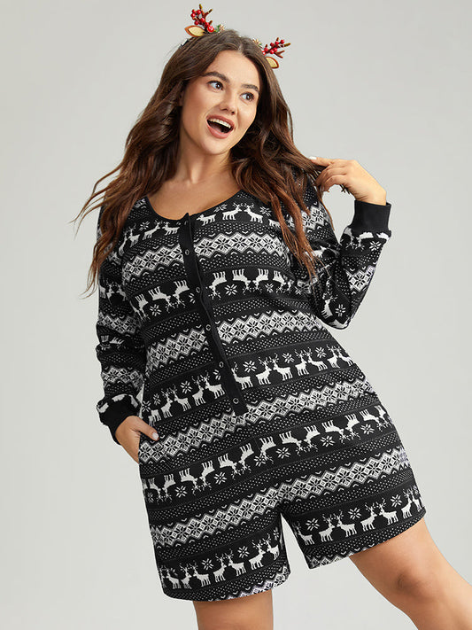 0e8c4095-5a3c-4cef-8403-8e61fc878d07