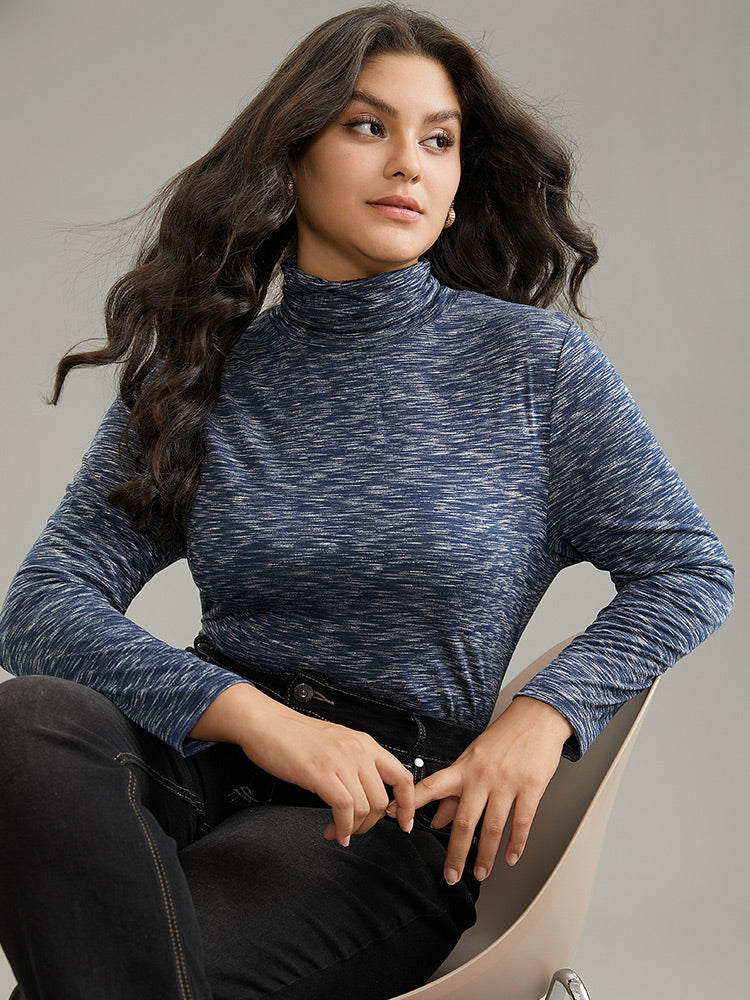 8e1f7878-19bc-4c77-ba6c-b65b93218c8d