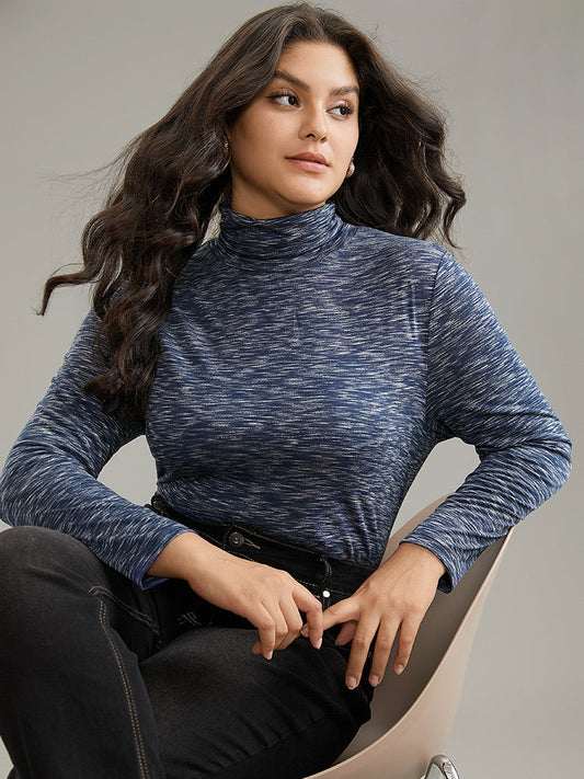 8e1f7878-19bc-4c77-ba6c-b65b93218c8d