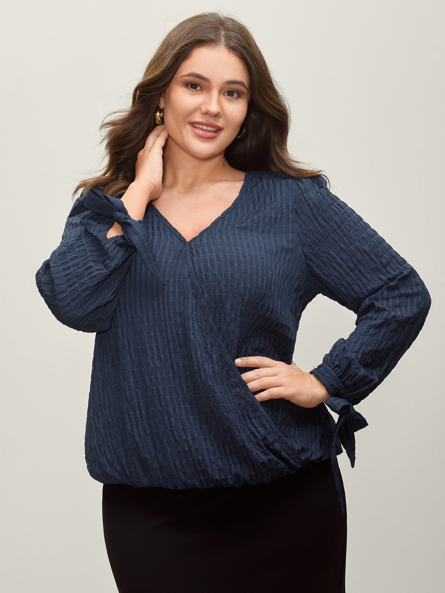 2b99fab4-f8c7-4246-aa1c-89d514a4ed50