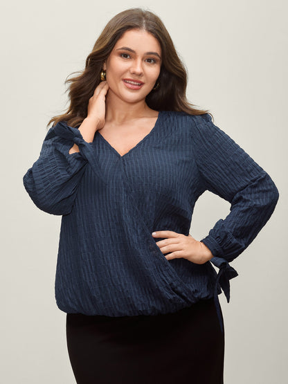 2b99fab4-f8c7-4246-aa1c-89d514a4ed50