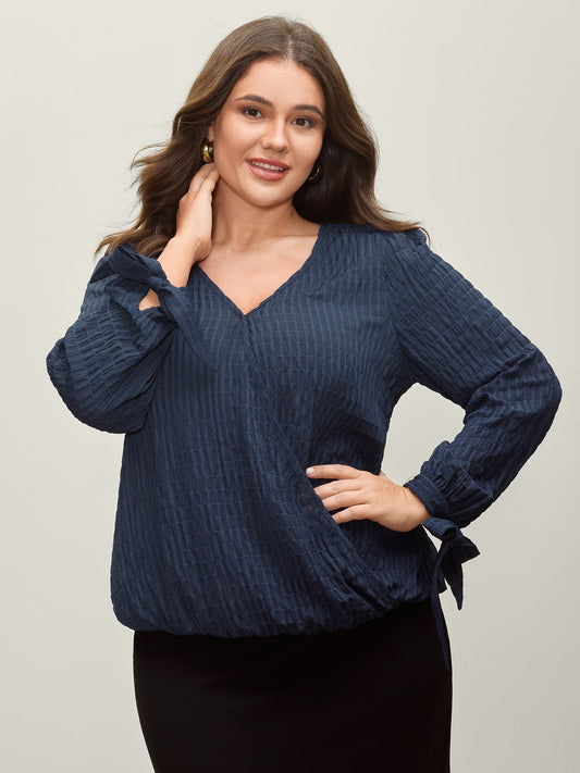 2b99fab4-f8c7-4246-aa1c-89d514a4ed50