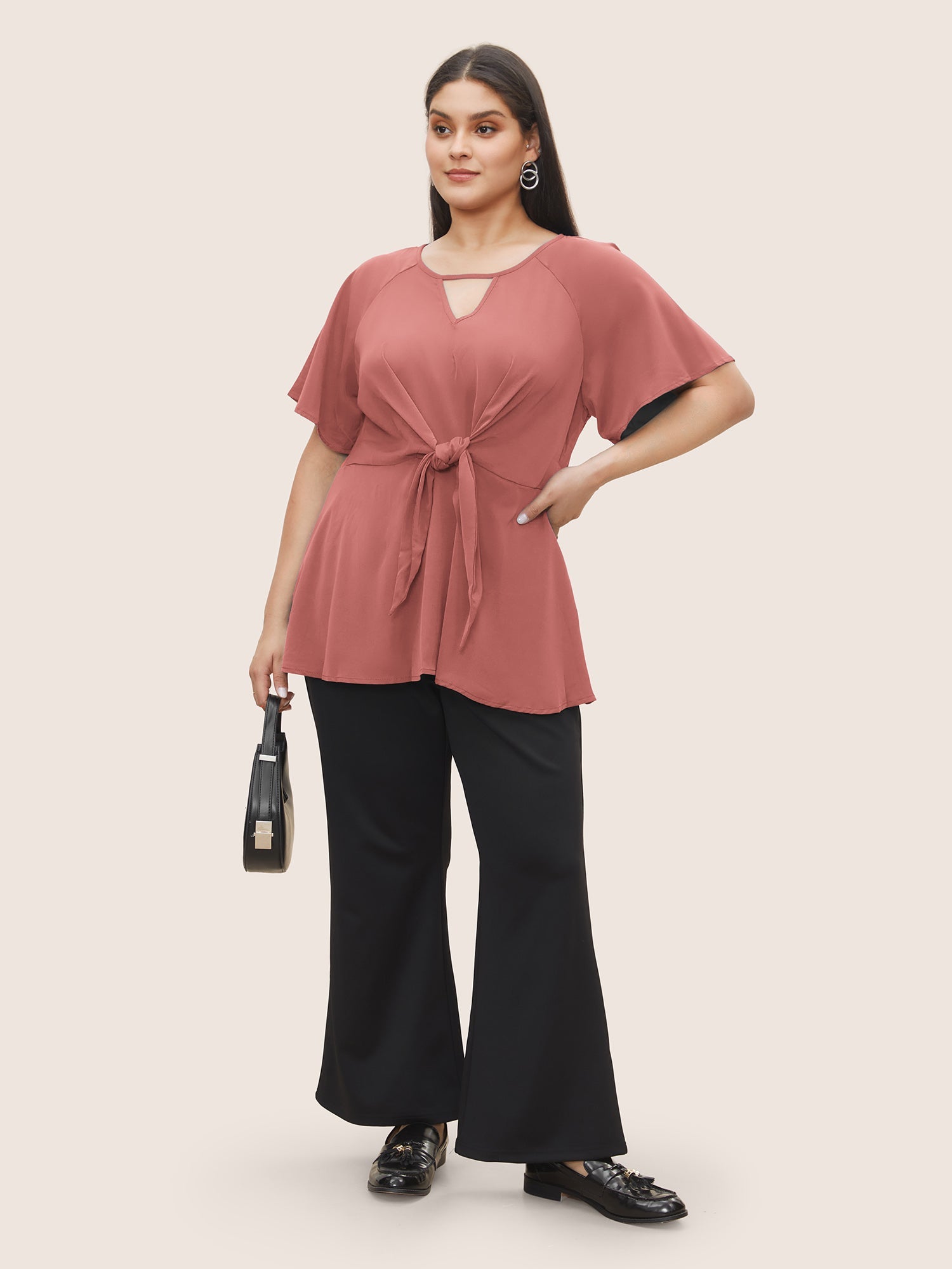 f8878c1b-3152-4765-95dd-f4770f0558f6