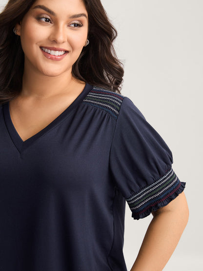 b6d9855e-a17a-43f4-acbe-7628171caf38