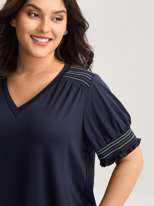 b6d9855e-a17a-43f4-acbe-7628171caf38