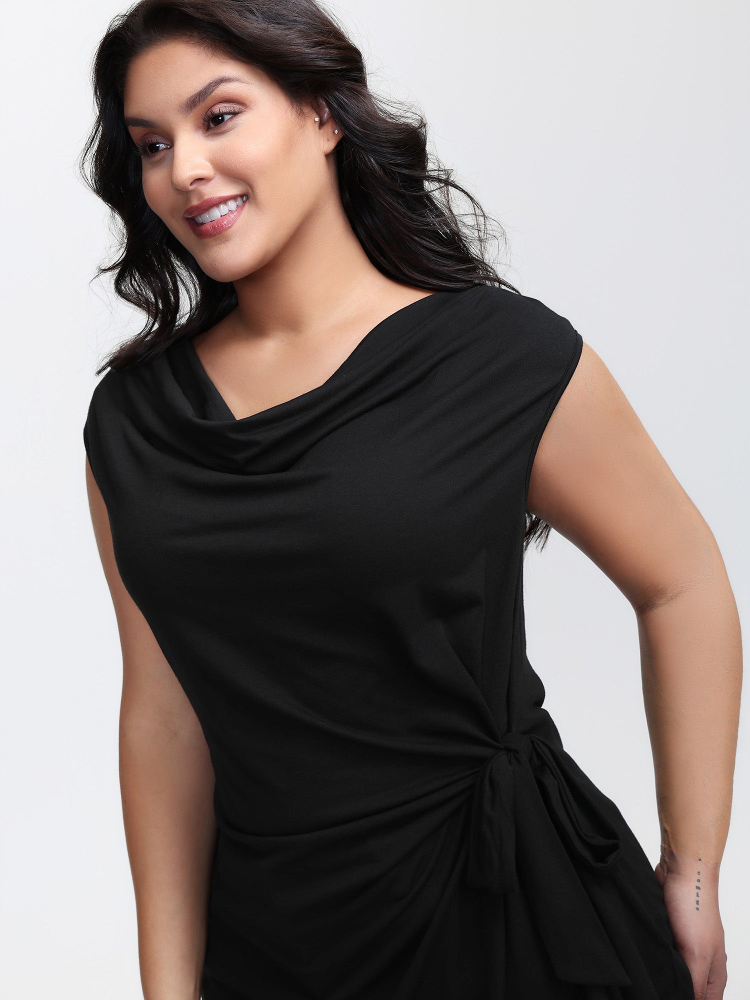 d48c8b9b-ecd7-4179-a6e0-8fa351a930ec