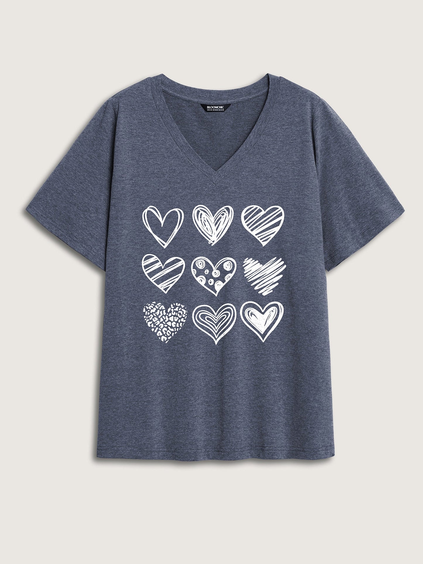 9d02ea27-6600-4a68-bdf2-da568f20d4b7