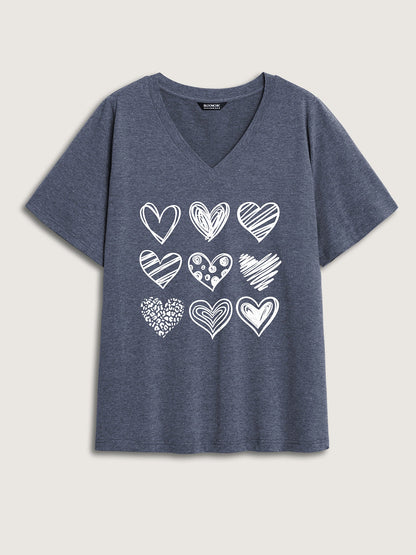 9d02ea27-6600-4a68-bdf2-da568f20d4b7