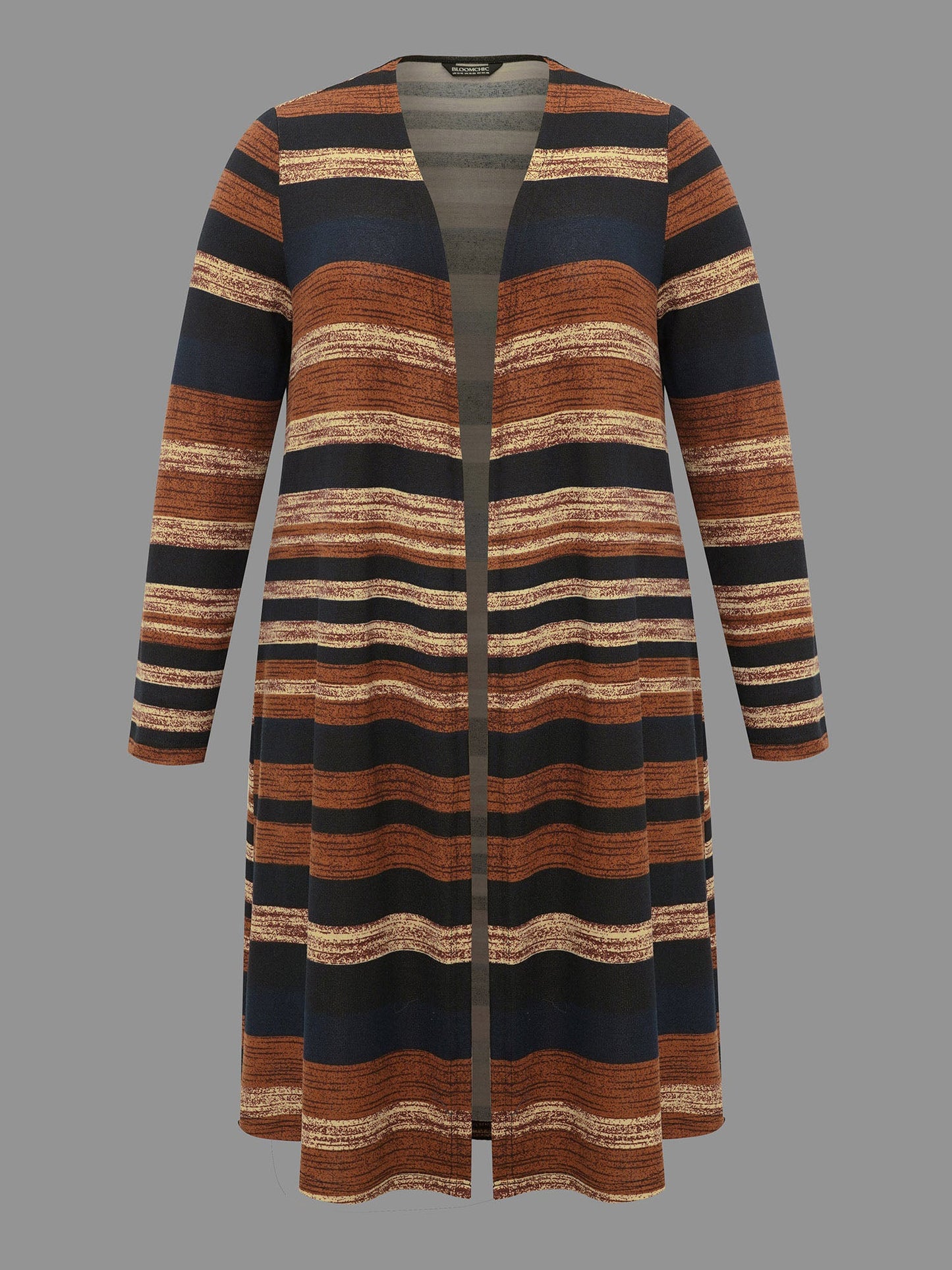 05aacb12-d728-4660-8e60-42411139b094