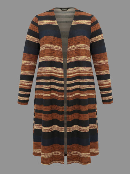 05aacb12-d728-4660-8e60-42411139b094