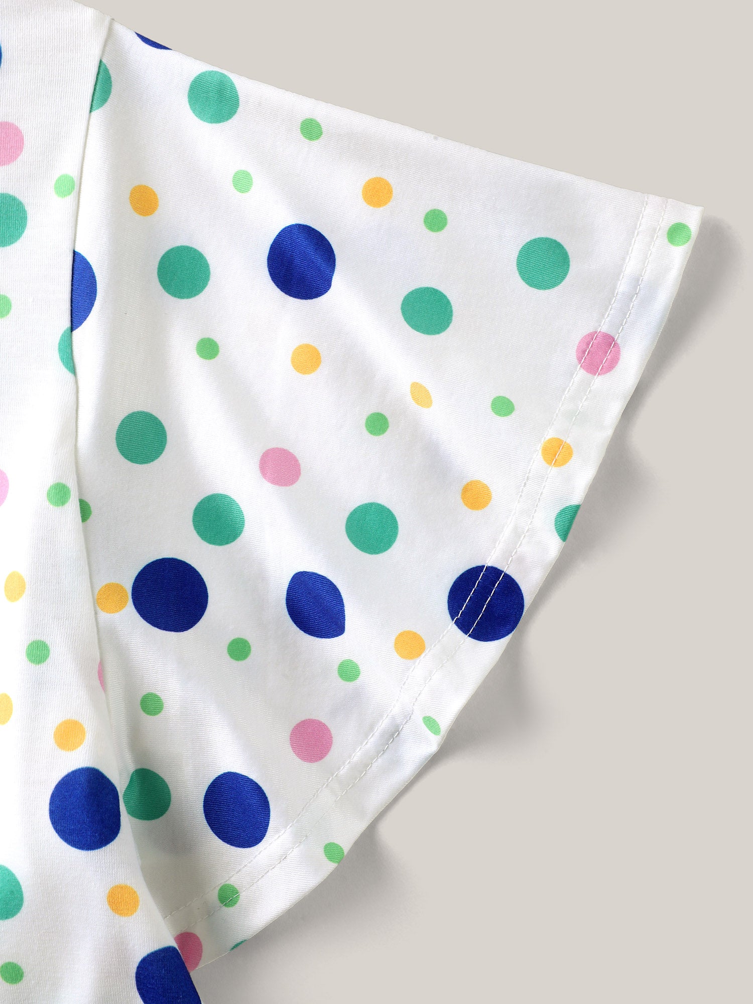 f05154be-437d-4bbe-9b43-091ac5be0cee