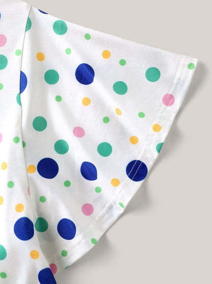 f05154be-437d-4bbe-9b43-091ac5be0cee