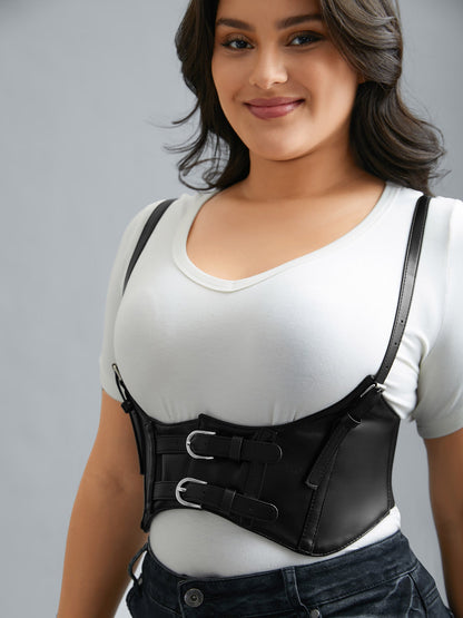 49a1ef7b-c147-4939-9247-bace33538cdf