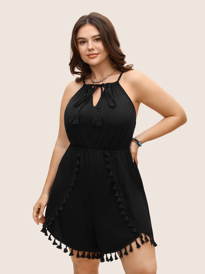 e21c5895-e09d-4a17-950d-b88145707322