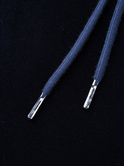 2d42c971-d3c9-47d2-a088-683fc356d196